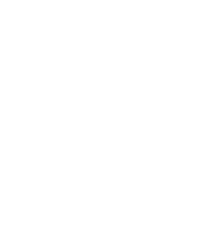 Divadelní Klub Mladých